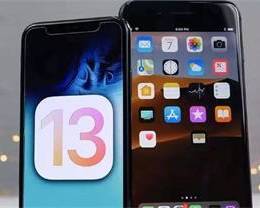  iOS 13 ڲԣ¹ǰ