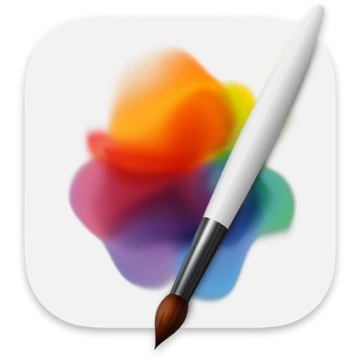 Pixelmator Pro?̡̳99 Pixelmator Pro?Ӧ÷ģЧ