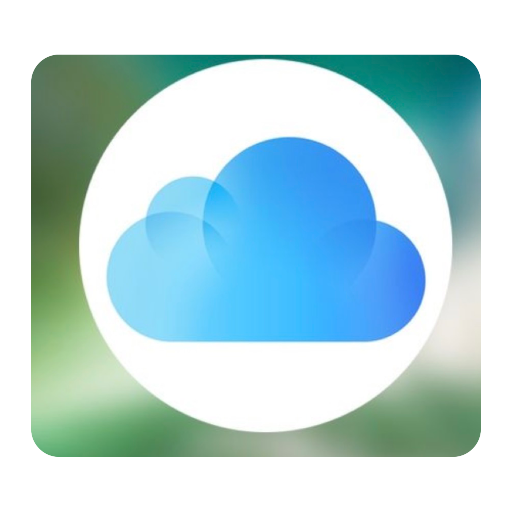 MacʹiCloud̽ļͬ