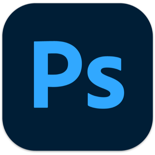 Macƽ̨ͼPhotoshop 2023Pixelmator Pro Ա