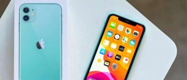 iphone11΢Ƶģô