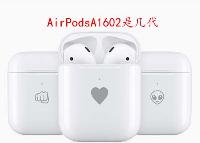 AirPodsA1602Ǽ