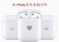 AirPodsָʾ