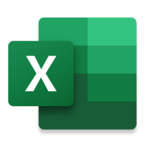 ExcleСɡ Macoffice Excel򿪿ν