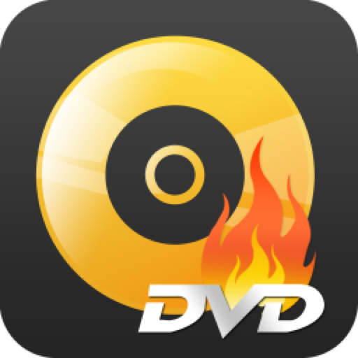 ʹTipard DVD Creator(DVD¼)