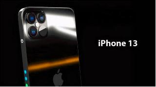 iPhone13¹Щ