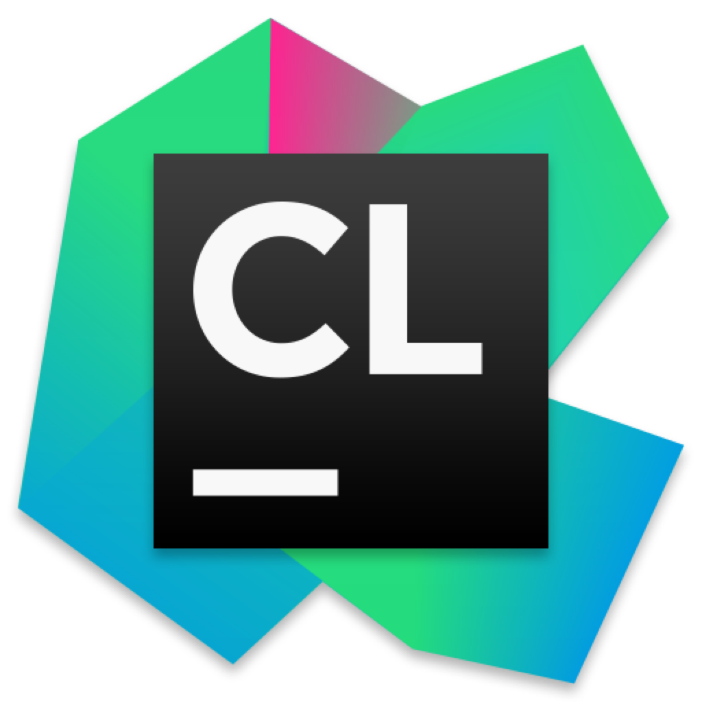 CLion 2019 for Macʹý̳-޸ͼʱ