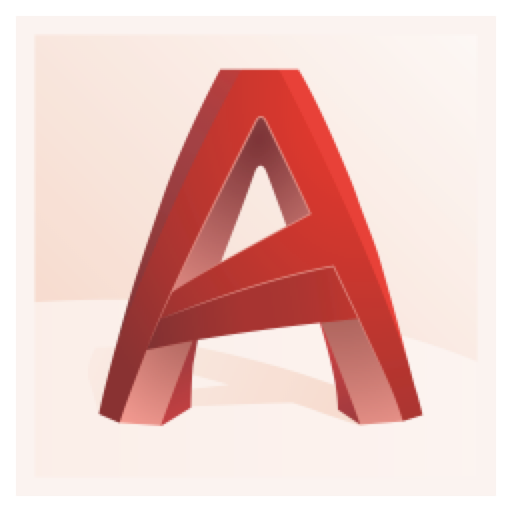 AutoCAD 2019 жأжCAD̳