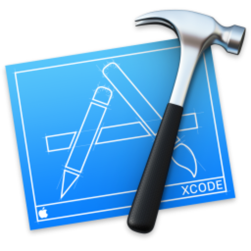 MacOS Catalinaϵͳ: XcodeʧܵĽ