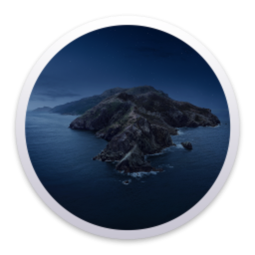 macOS Catalina 10.15 ¹̳ܽϵжͨ溽Sidecar ܽ iPad  Mac ĵڶ̨ʾ