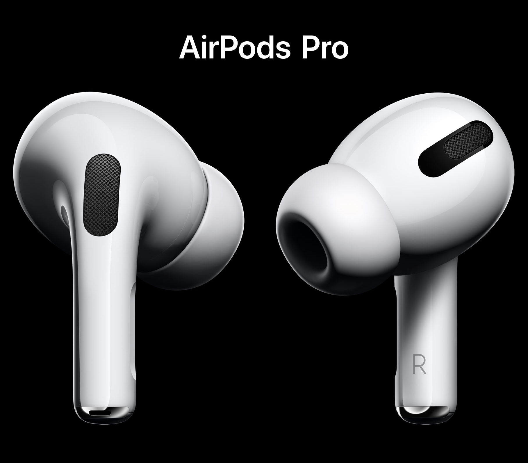 AirPods Pro/AirPodsôѡһͼôѡ