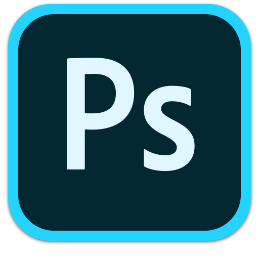 psʽʹãPhotoshop ʽ޸ģ޸psdļ