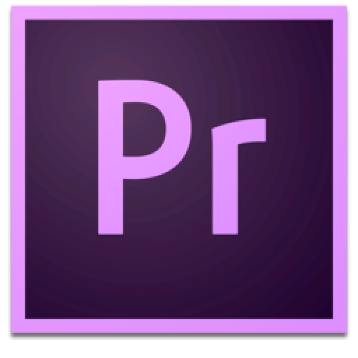 Adobe PremiereʹԶת prԶת̳