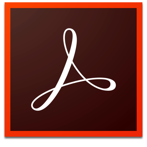 PDF ļǿAdobe Acrobat/PDF Expert/PDFרҶԱ