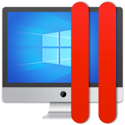 Parallels Desktop 15 macΰװwin10ϵͳ