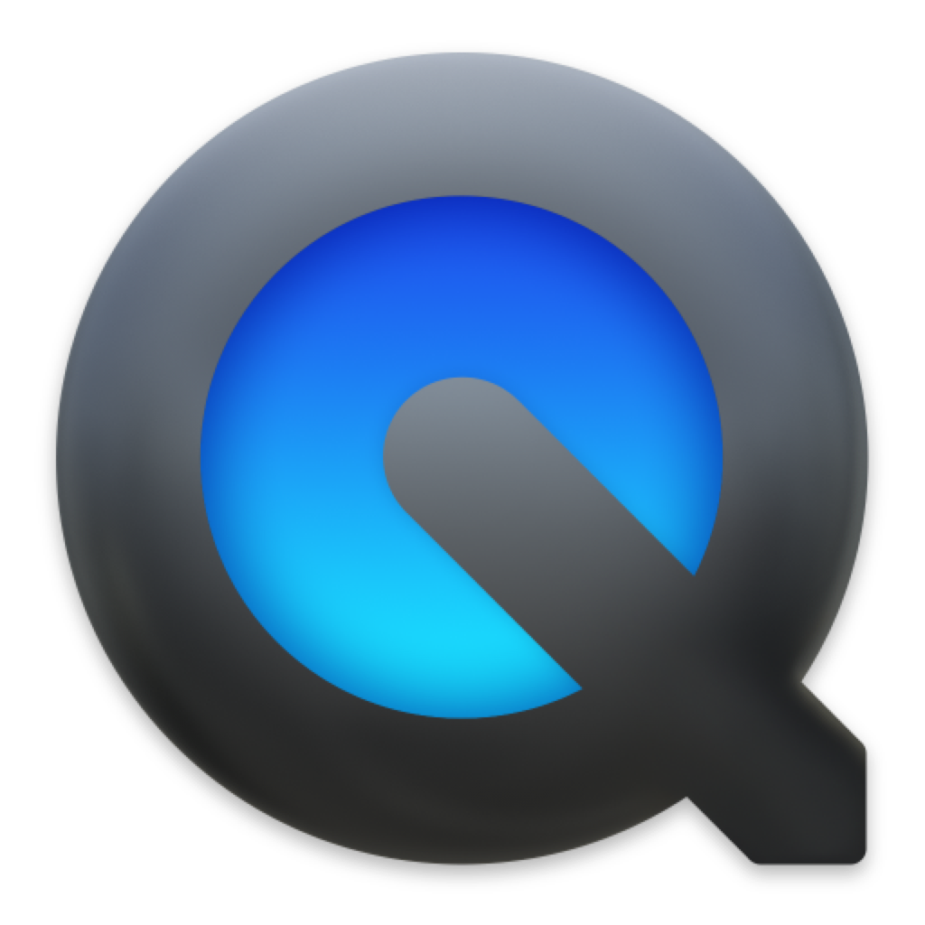 QuickTime PlayerһѹƵ