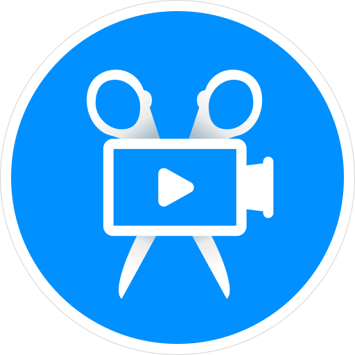 ʹMovavi Video Editor PlusƬӰƬ