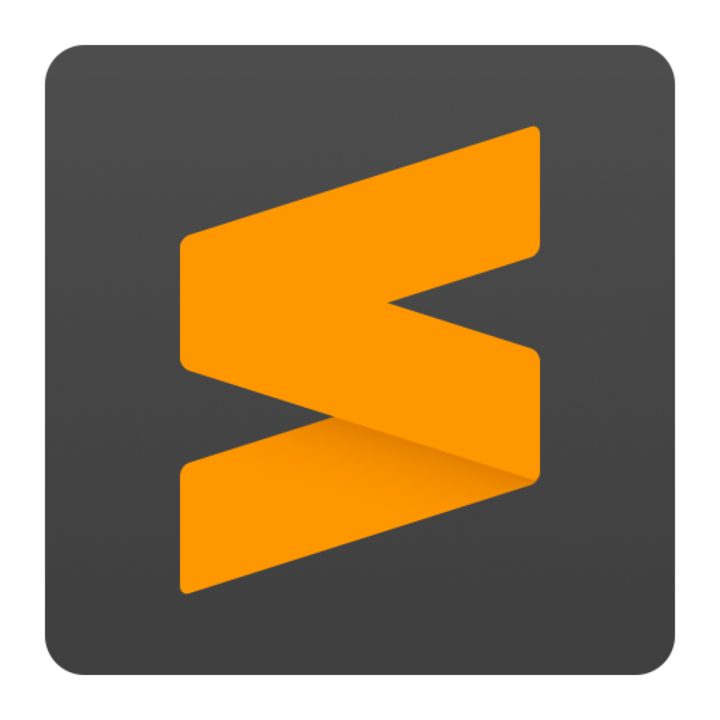 sublime text 3 õĿݼ