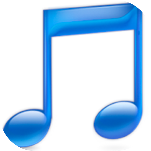 Bigasoft Audio Converter̡̳νFLACֵSpotifyؿ⣿