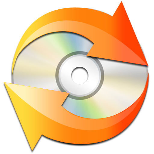 Tipard DVD Ripper for Mac α༭Ƶ