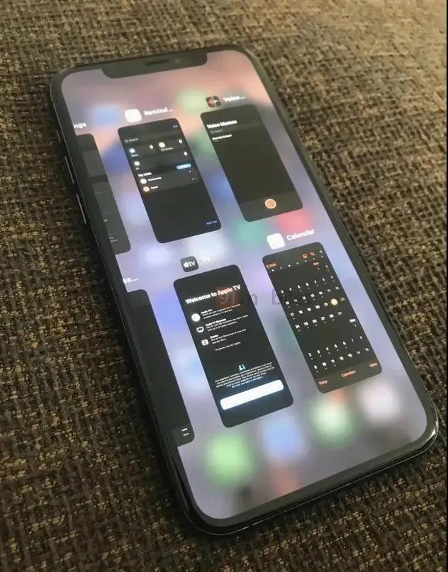 iOS14ʲô iOS14ܲͼ