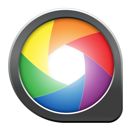 ĻȡɫColorSnapper for mac