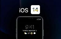 iOS14ֻ֧Щ