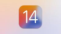 iOS14ʽļ