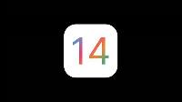 ios14ʽô