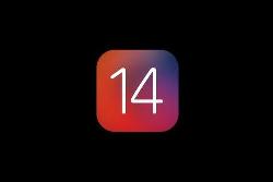 iOS14betaô