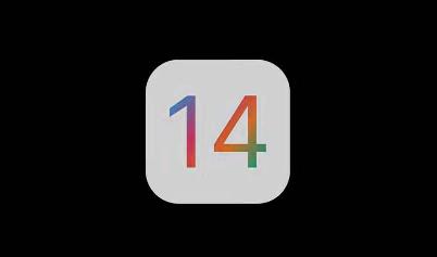 IOS14.2ʲô¹