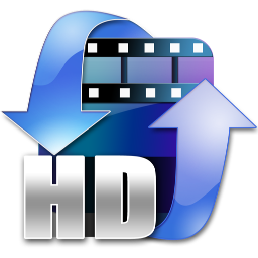 Acrok HD Video Converter for MacתƵƵļ