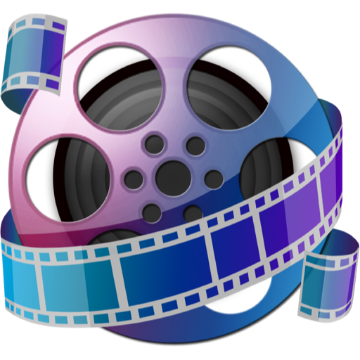 ʹAcrok Video Converter UltimateתƵ