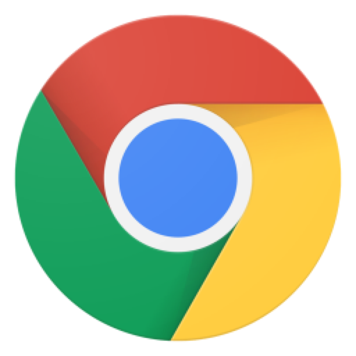 Chrome߳صķ