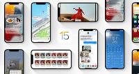 ios15ļ