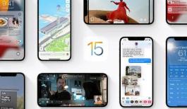 iOS15beta2ֵø