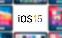 iOS15Ƭȡô