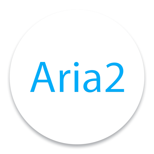 ʲôAria2Aria2 üʹϸ̳