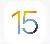 iOS15̰ɫô