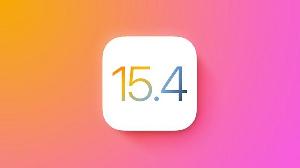 ios15.4beta4ʲô