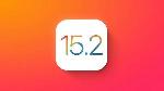 iOS15.2rcʲô¹