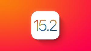 ios15.2beta3ʲô