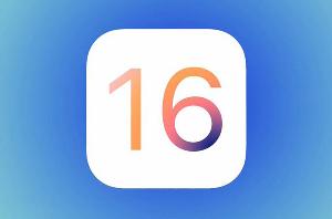 iOS16֧Щ