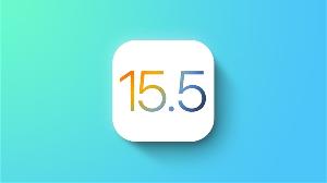 ios15.5beta1ʲô