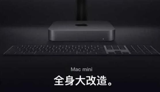 ¿ƻ Mac mini ·SSD۸񲻱