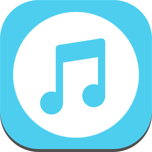 ʹAiseesoft iPhone Ringtone Maker for MacMac