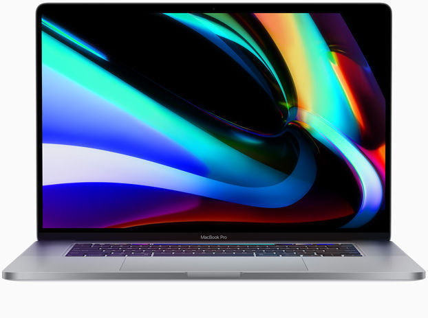 õTouch Bar ʵС