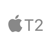 ʲôƻT2оƬApple T2 ȫоƬ C ĵǷ䱸ķ