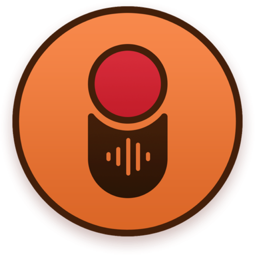 ʹJoyoshare Audio Recorder¼macϲŵκƵƪ¾͹ˣ