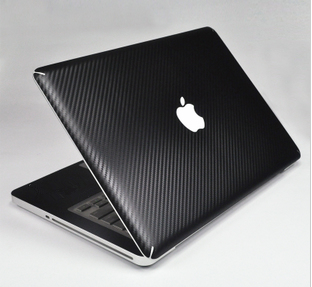 13  MacBook Pro ø£ Щ仯Ƿֵ